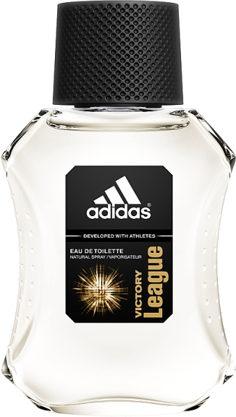 Adidas - Victory League - M - EDT