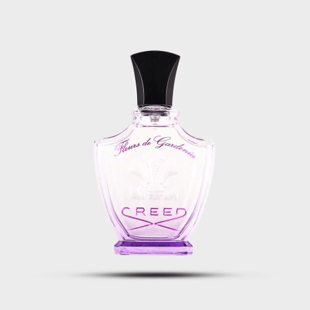 Creed - Fleurs de Gardenia - W - EDP