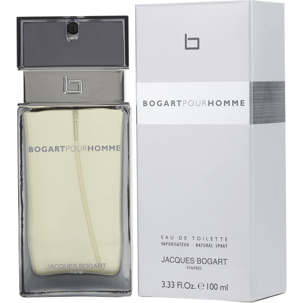 Jacques Bogart - Bogart pour Homme - M - EDT