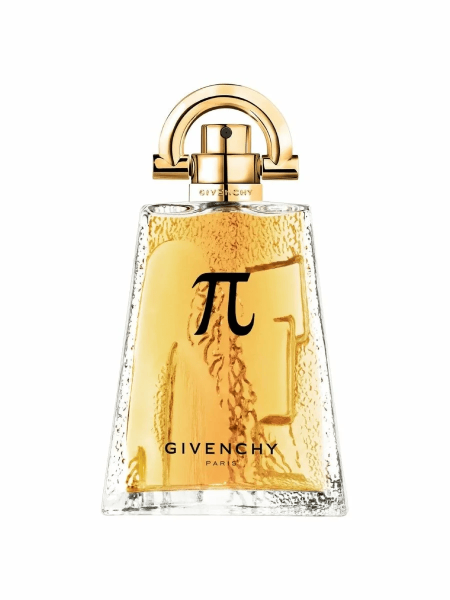 Givenchy - Pi - M - EDT  - TESTER