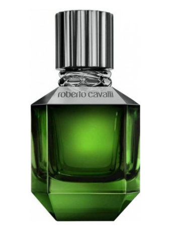 Roberto Cavalli - Paradise Found - M - EDT