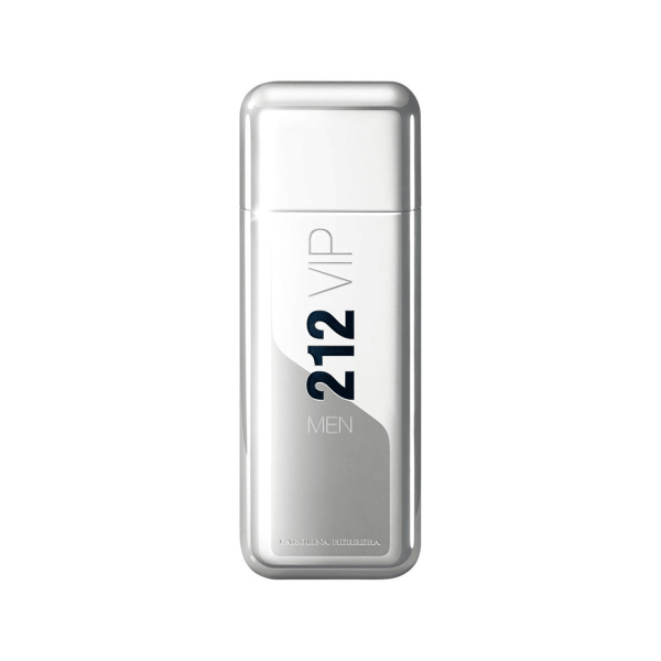 Carolina Herrera - 212 Vip - M - EDT - TESTER
