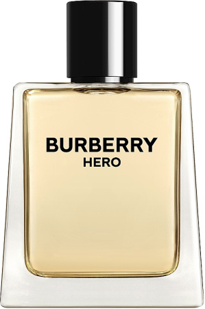 Burberry - Hero - M - EDT