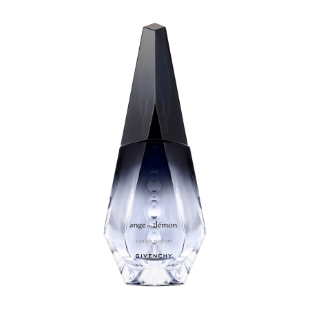 Givenchy - Ange Ou Demon - W - EDP