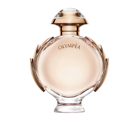 Paco Rabanne - Olympea - W - EDP