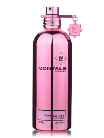 Montale - Pink Extasy - W - EDP