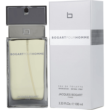 Jacques Bogart - Bogart pour Homme - M - EDT