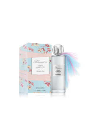 Blumarine - Mon Petit Chou - W - EDT