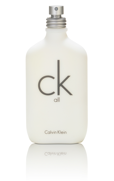 Calvin Klein - CK One - U - EDT - TESTER