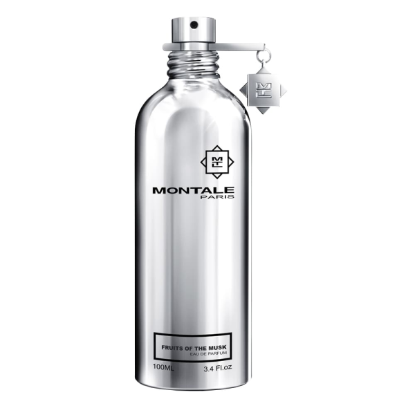 Montale - Fruits of the Musk - U - EDP