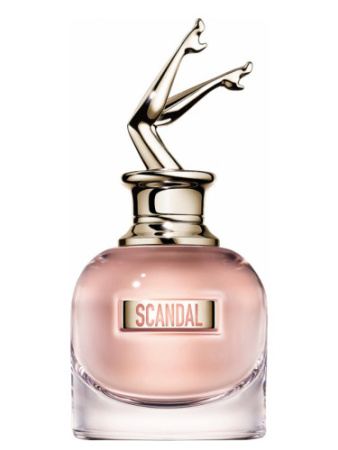Jean Paul Gaultier - Scandal - W - EDP