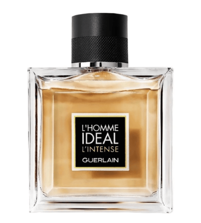 Guerlain - L'homme Ideal Intense - M - EDP - TESTER