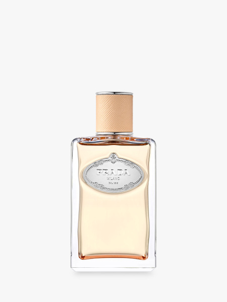 Prada - Infusion de Fleur d'Oranger - W - EDP