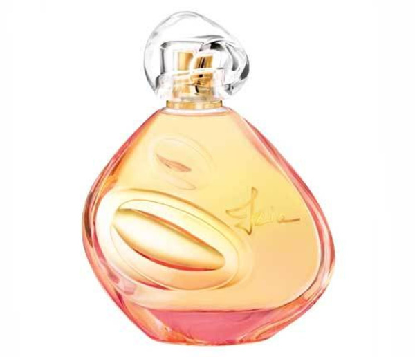 Sisley - Izia - W - EDP