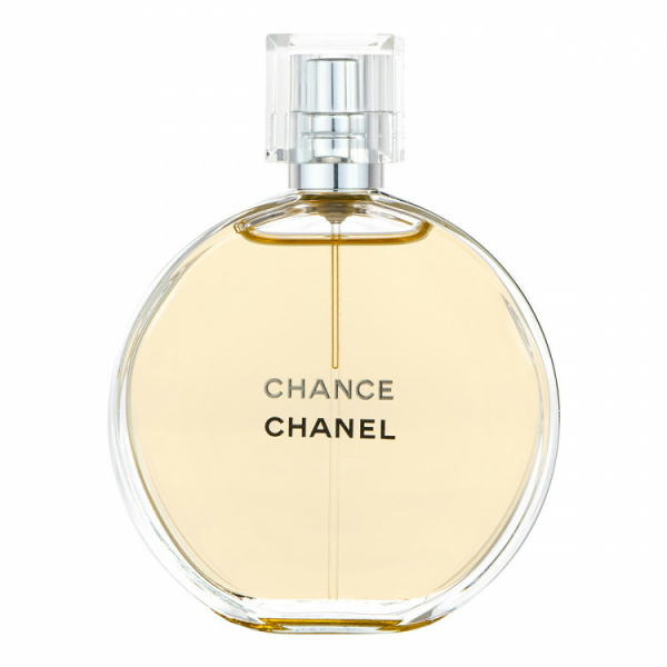 Chanel - Chance - W - EDP - TESTER
