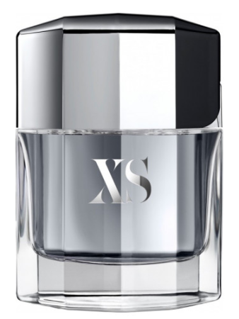 Paco Rabanne - XS/2018 - M - EDT