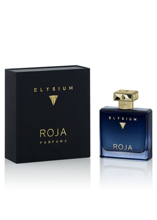 ROJA Parfums - Elysium - M - EDP