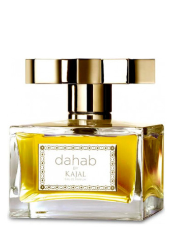Kajal - Dahab - W - EDP