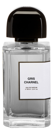 BDK Parfums - Gris Charnel - U - EDP