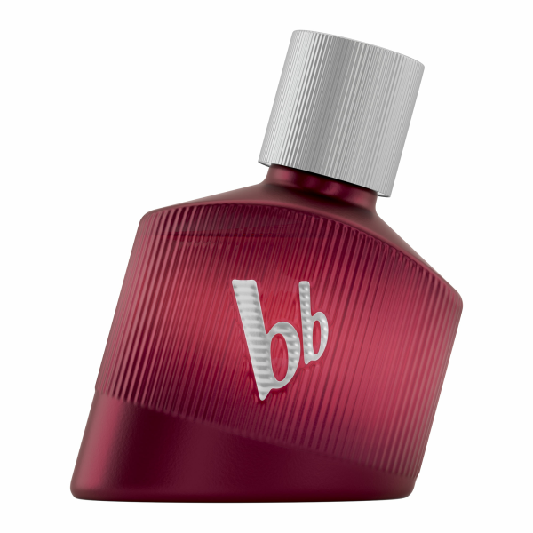 Bruno Banani - Loyal Man - M - EDP