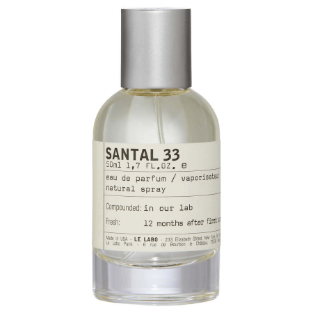 Le Labo - Santal 33  - U - EDP
