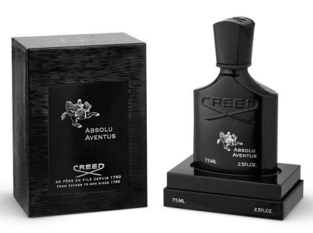 Creed - Absolu Aventus - M - EDP