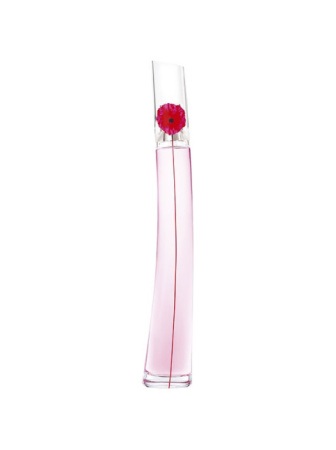 Kenzo - Flower by Kenzo Poppy Bouquet - W - EDP Kenzo - Flower by Kenzo Poppy Bouquet - W - EDP