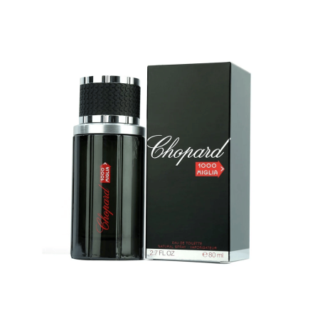 Chopard - 1000 Miglia - M - EDT