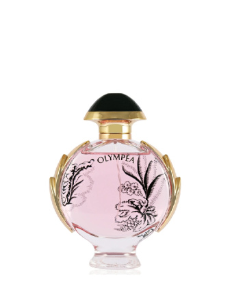Paco Rabanne - Olympea Blossom - W - EDP