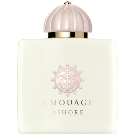 Amouage - Ashore - U - EDP - TESTER
