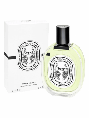 Diptyque - Olene - W - EDT