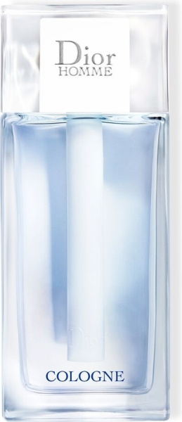 Christian Dior - Homme Cologne - M - EDC