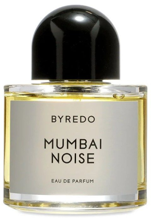 Byredo - Mumbai Noise - U - EDP - TESTER