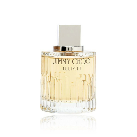 Jimmy Choo - Illicit - W - EDP  - TESTER