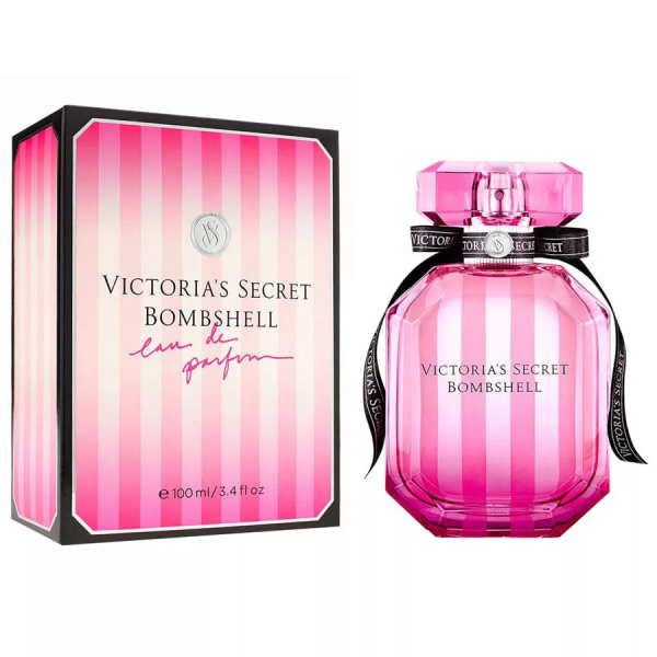 Victoria’s Secret - Bombshell - W - EDP