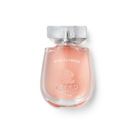 Creed - Wind Flowers - W - EDP