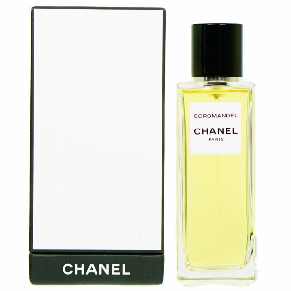 Chanel - Coromandel - U - EDP
