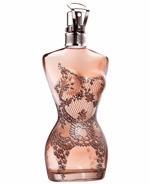 Jean Paul Gaultier - Classique - W - EDP  - TESTER
