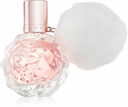Ariana Grande - Ari - W - EDP - TESTER