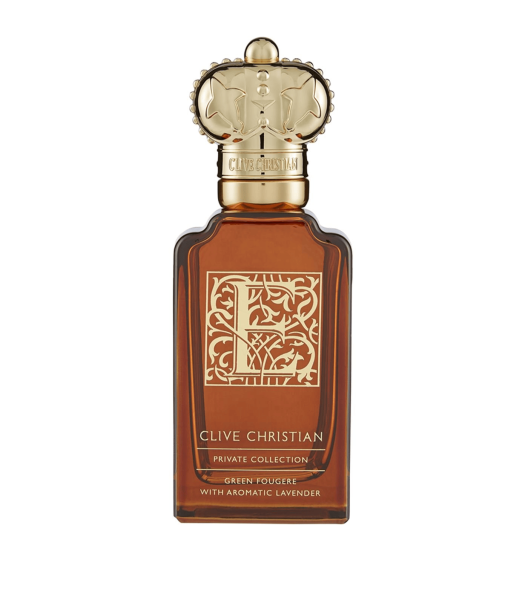 Clive Christian - Green Fougere - W - Perfume