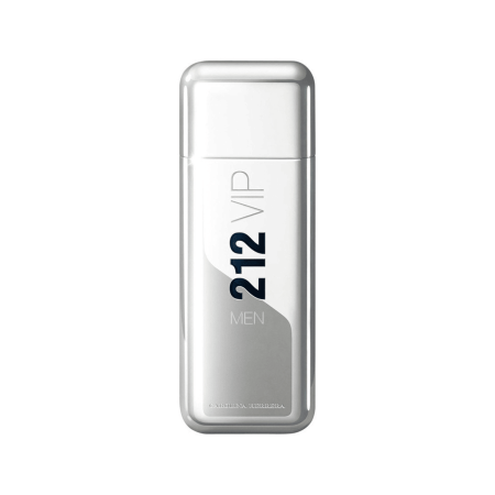 Carolina Herrera - 212 Vip - M - EDT - TESTER