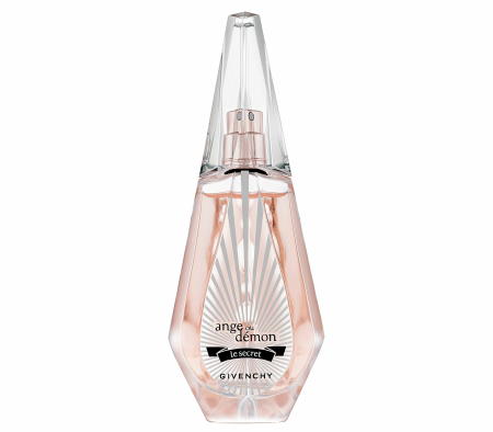 Givenchy - Ange Ou Demon Le Secret - W - EDP
