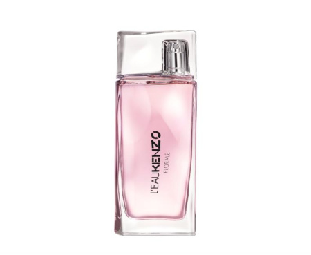 Kenzo - L'Eau Kenzo Florale - W - EDT Kenzo - L'Eau Kenzo Florale - W - EDT
