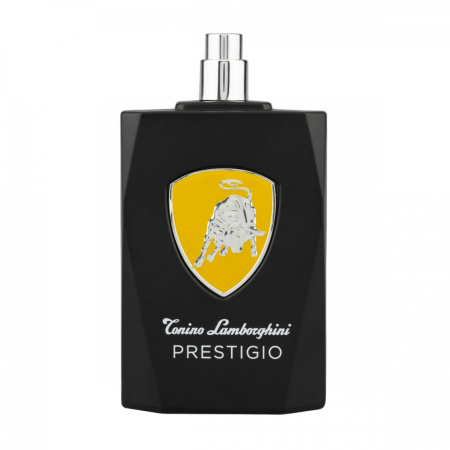 Tonino Lamborghini - Prestigio - M - EDT