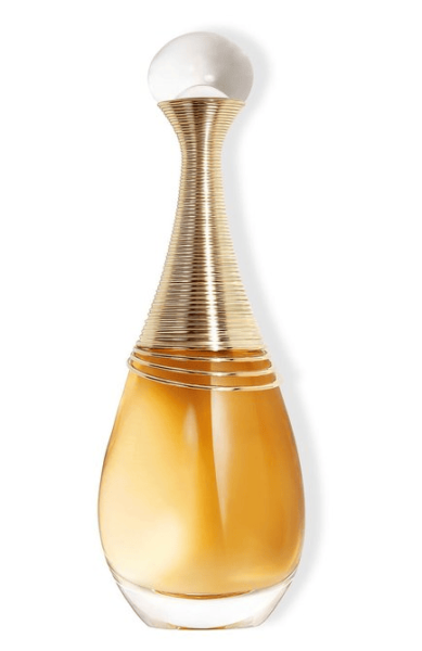 Christian Dior - J'adore Infinissime - W - EDP - TESTER