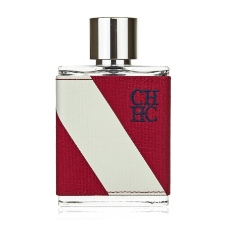 Carolina Herrera - Ch Men Sport - M - EDT - TESTER