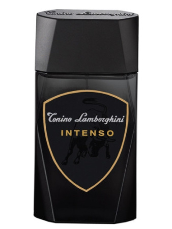 Tonino Lamborghini - Intenso - M - EDT