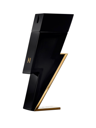 Carolina Herrera - Bad Boy - M - EDT - TESTER