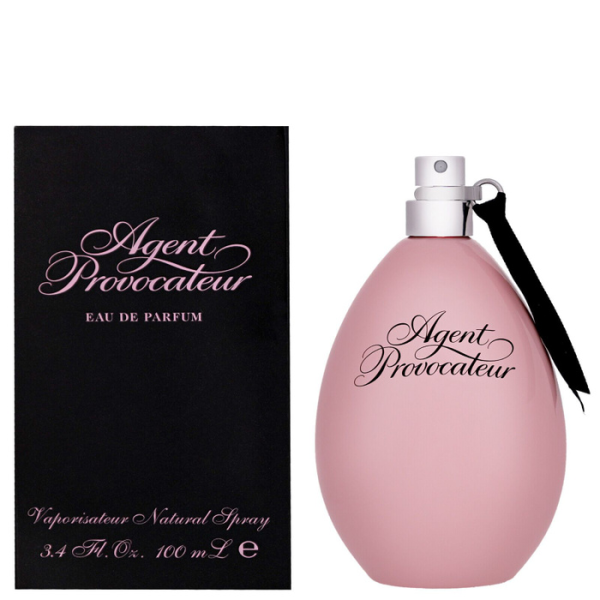 Agent Provocateur - Agent Provocateur - W - EDP